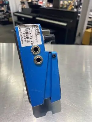 BOSS - PS-6-BOSS 2