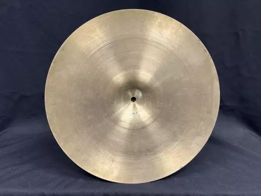 Zildjian 18 Thin Crash 2