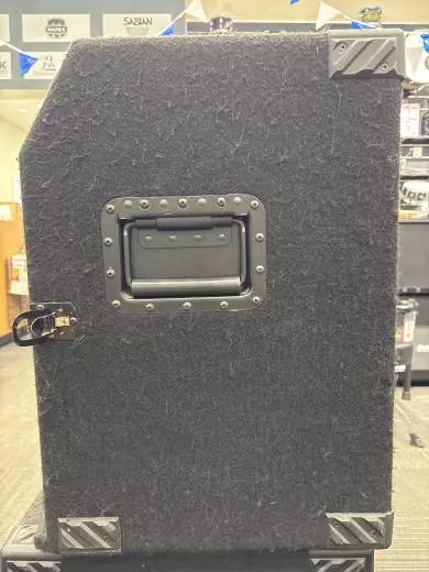 SWR - Super Redhead 120v 2