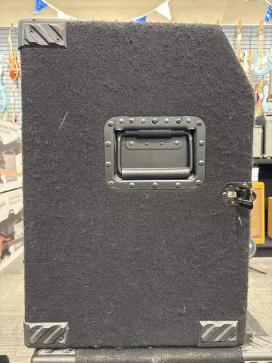 SWR - Super Redhead 120v 2