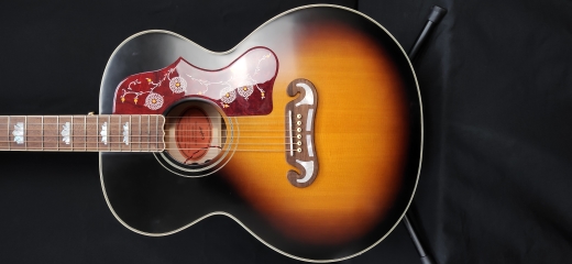 Epiphone - Inspired By - J-200 2