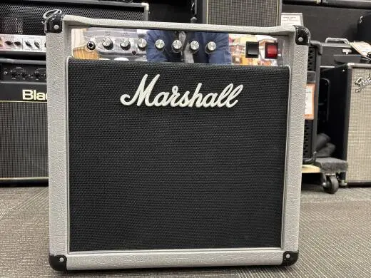 Marshall - Mini Jubilee Combo