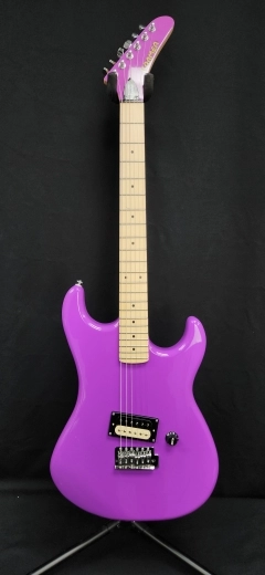 Kramer - Baretta Special - Purple