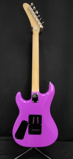 Kramer - Baretta Special - Purple 7