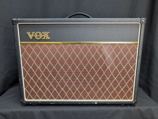 Vox - AC15C1