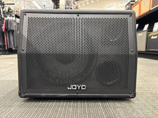 Joyo - B110 Bass Cab