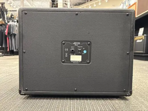 Joyo - B110 Bass Cab 2