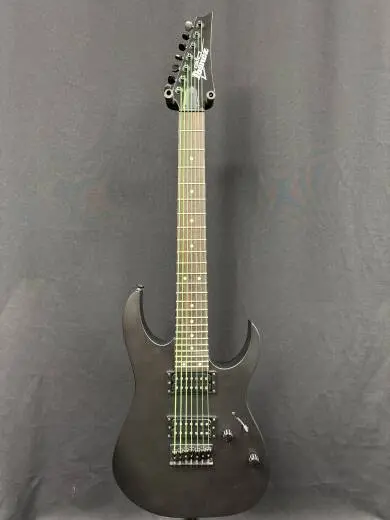 Ibanez - GRG7221-BKF