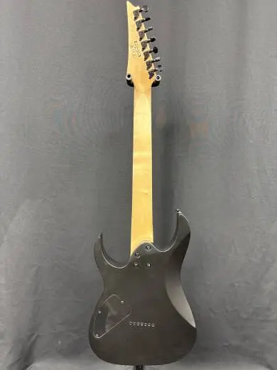 Ibanez - GRG7221-BKF 2