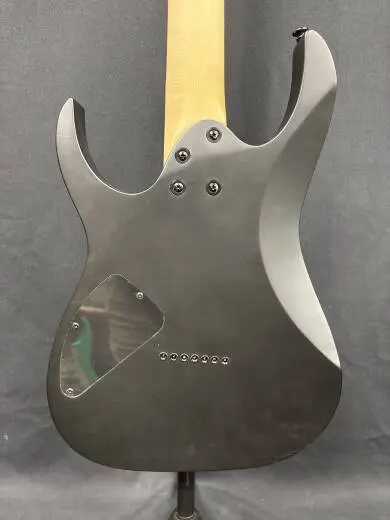 Ibanez - GRG7221-BKF 2