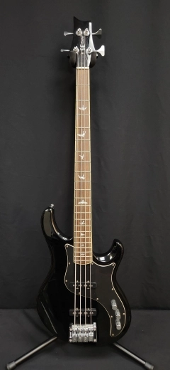 PRS - Kestrel Bass