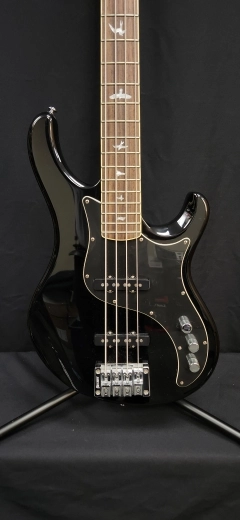 PRS - Kestrel Bass 2