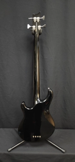 PRS - Kestrel Bass 2