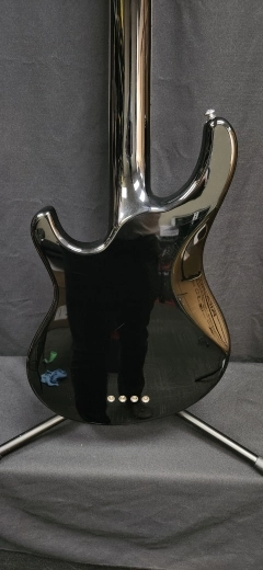 PRS - Kestrel Bass 2