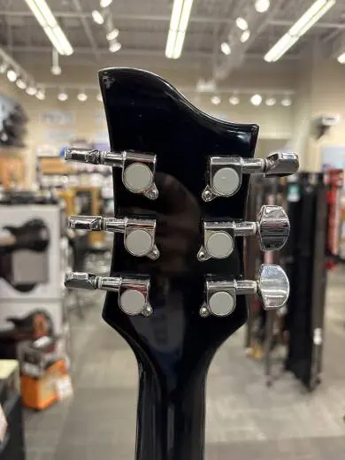 Eastwood - Electric Resonator 2