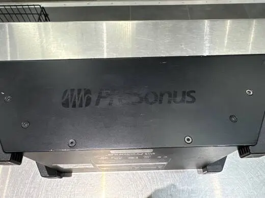 PreSonus - NSB 8.8 Stagebox Mixer 2