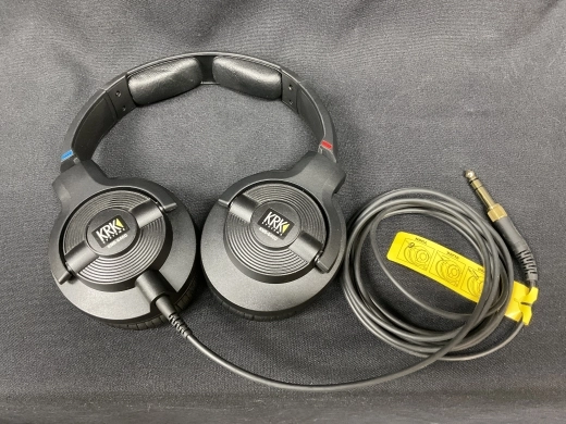KRK - KNS-6400
