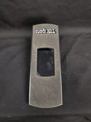 Ernie Ball - 6203EB 2