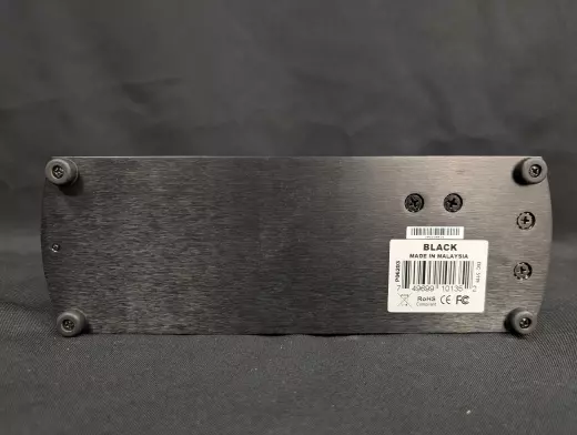 Ernie Ball - 6203EB 3