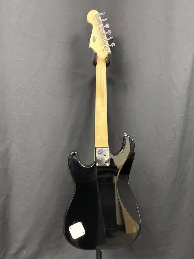 Squier - Mini Strat V2 2