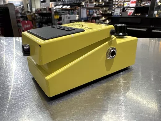 BOSS - SD-1 Super OverDrive 2