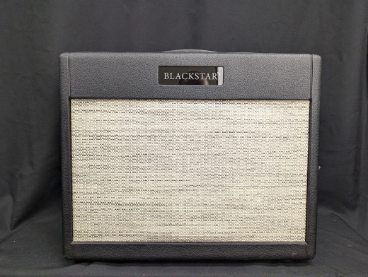 Blackstar Amplification - STJ506L6C