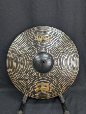 Meinl - 20