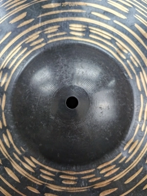 Meinl - 20