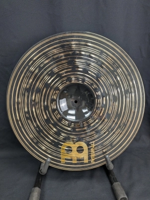Meinl - 20