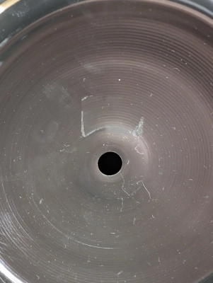 Meinl - 20