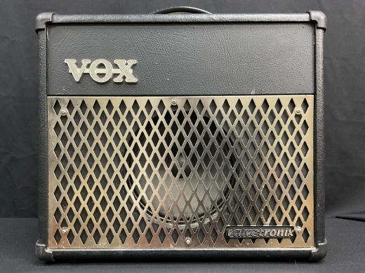 Vox - VT15