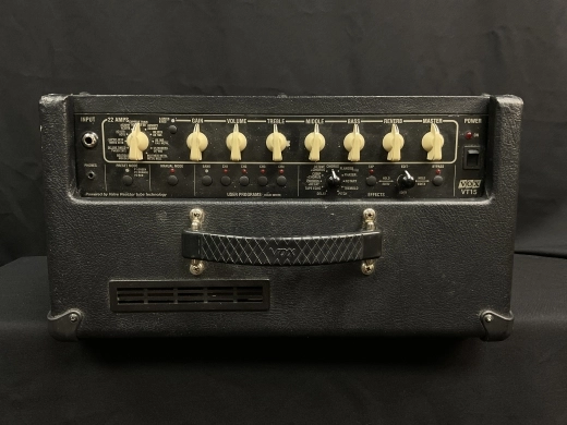 Vox - VT15 2