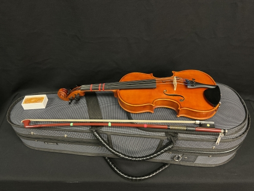 Yamaha - V5SC 1/4 Violin