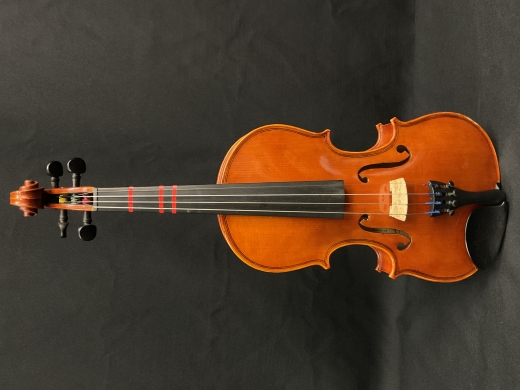 Yamaha - V5SC 1/4 Violin 2
