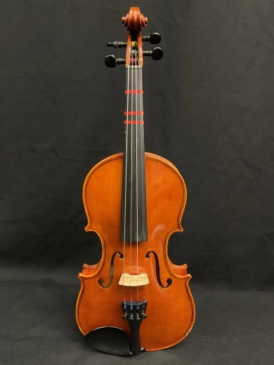 Yamaha - V5SC 1/4 Violin 2