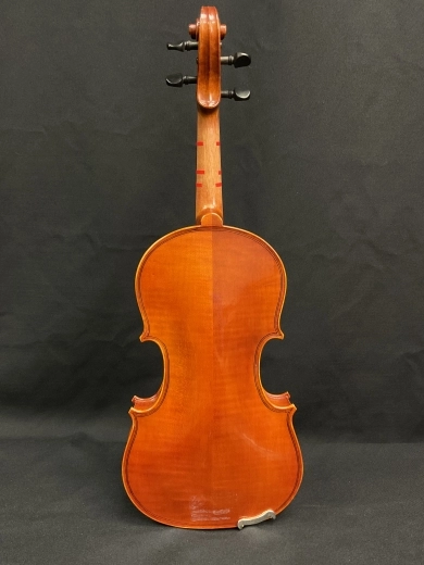 Yamaha - V5SC 1/4 Violin 4