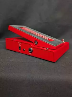 Digitech - WHAMMY-V 2