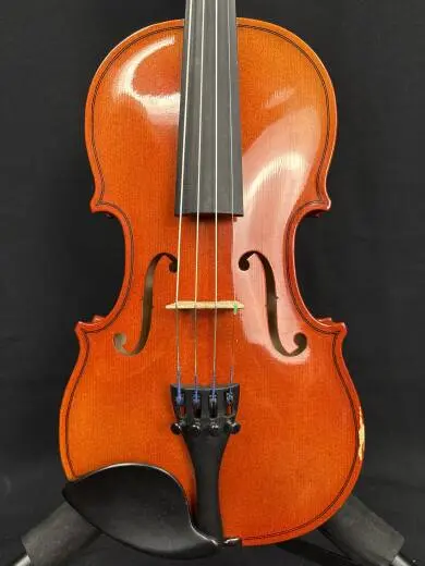 Schoenbach - 220 1/4 OF 2