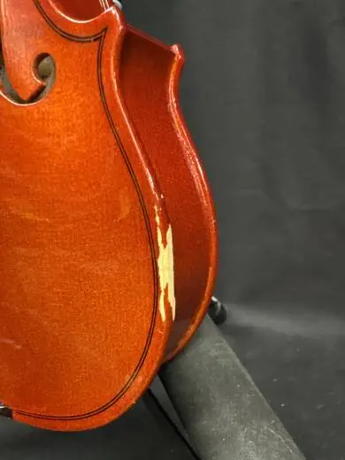 Schoenbach - 220 1/4 OF 2