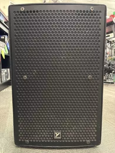 Yorkville Sound - PS12P