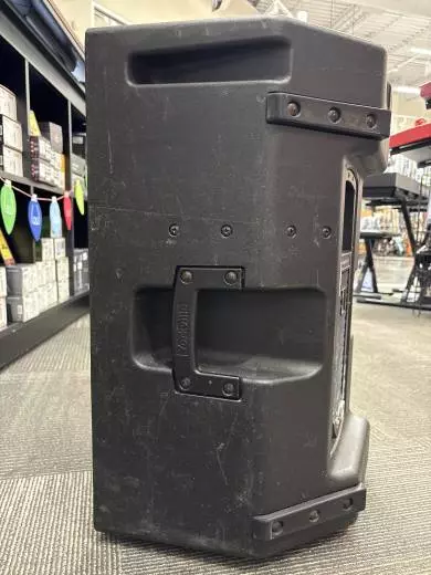 Yorkville Sound - PS12P 2