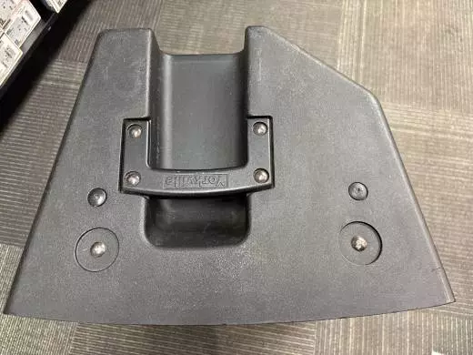 Yorkville Sound - PS12P 2