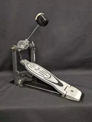 Pearl - P-900