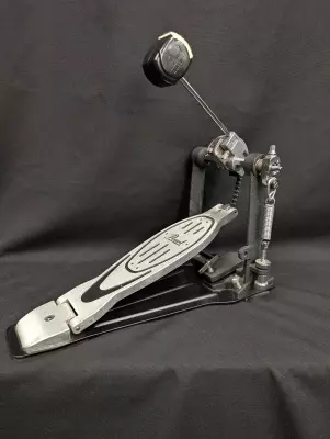 Pearl - P-900 2