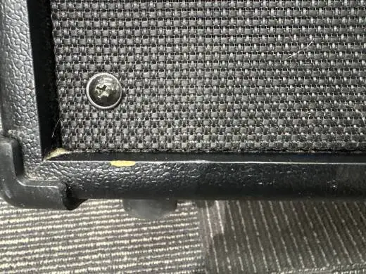 BOSS - Katana Bass 2x10 2