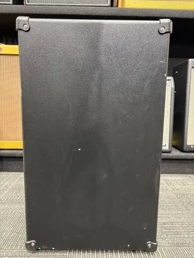 BOSS - Katana Bass 2x10 2