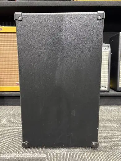BOSS - Katana Bass 2x10 2