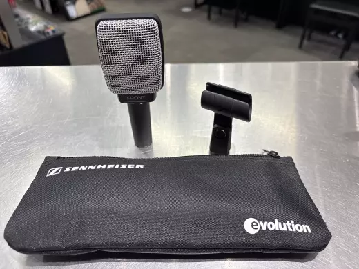 Sennheiser - E609-S