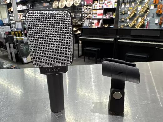 Sennheiser - E609-S 2