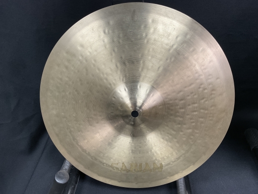 Store Special Product - Sabian - Neil Peart Paragon 14\" Hi Hats